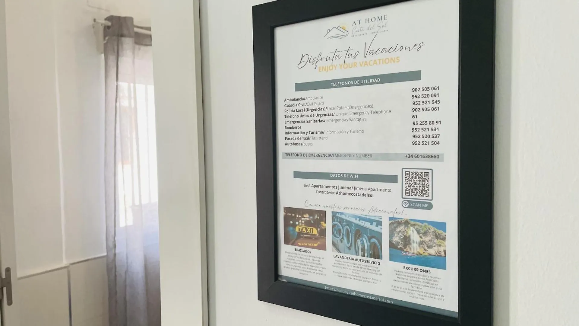 Apartman Apartamento Jimena Maro En El Centro De Nerja Spanyolország
