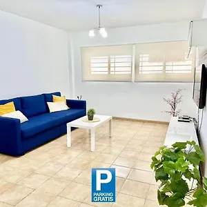  Apartamento E&d
