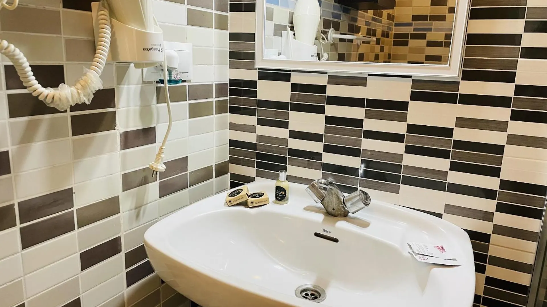 Apartamento Jimena Maro En El Centro De Nerja Apartment