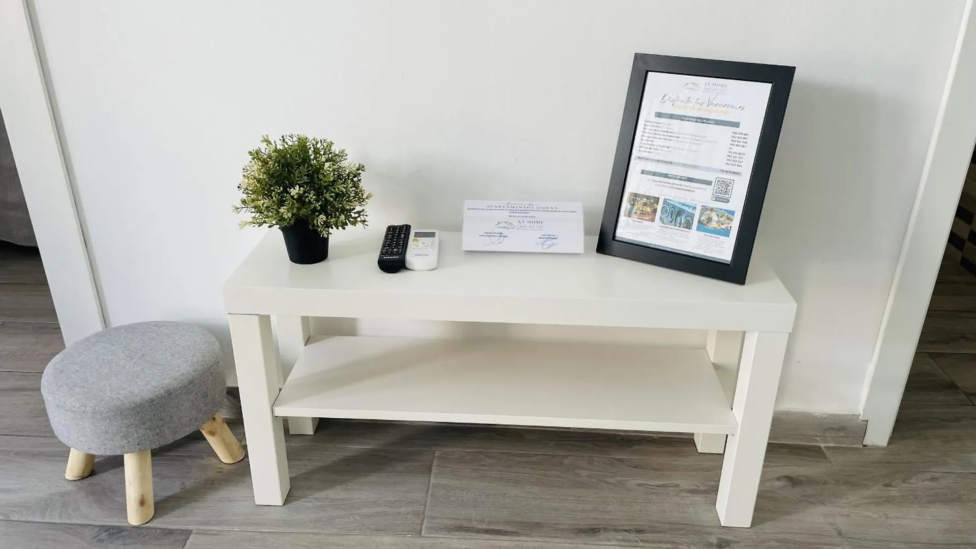 Apartamento Jimena Maro En El Centro De Nerja 0*,