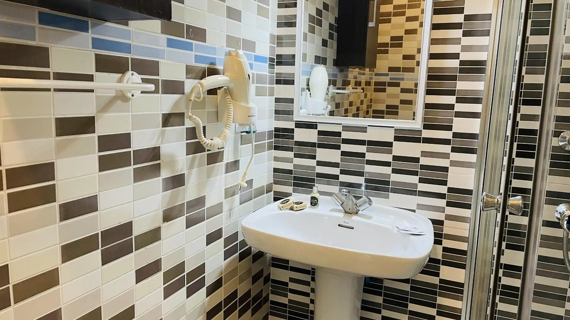 Apartamento Jimena Maro En El Centro De Nerja 0*,