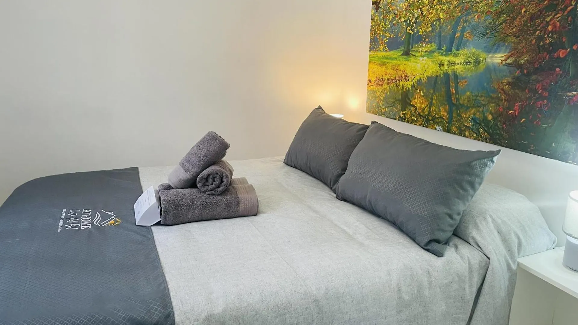Apartmán Apartamento Jimena Maro En El Centro De Nerja