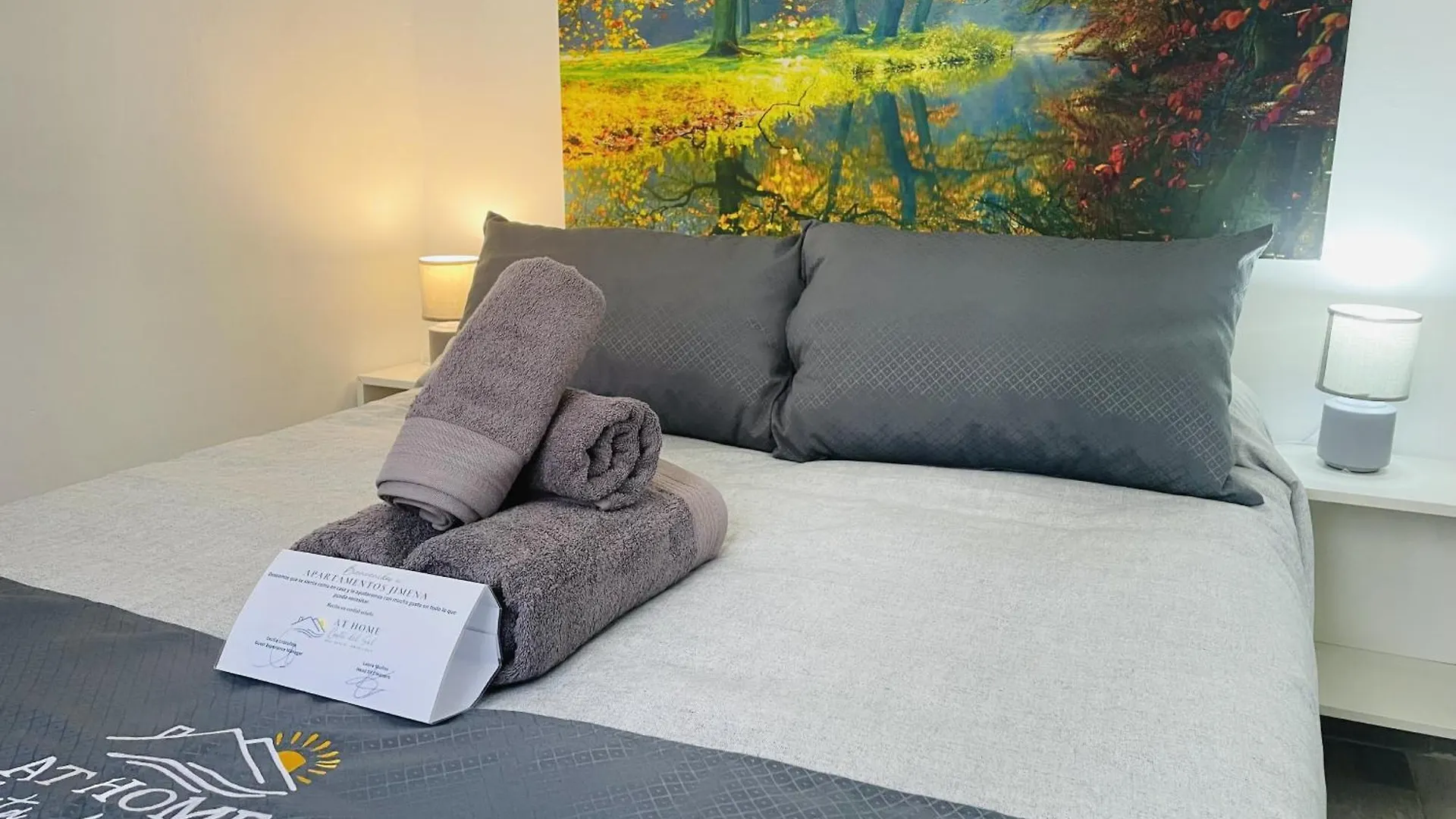 Apartamento Jimena Maro En El Centro De Nerja 0*,  Spain