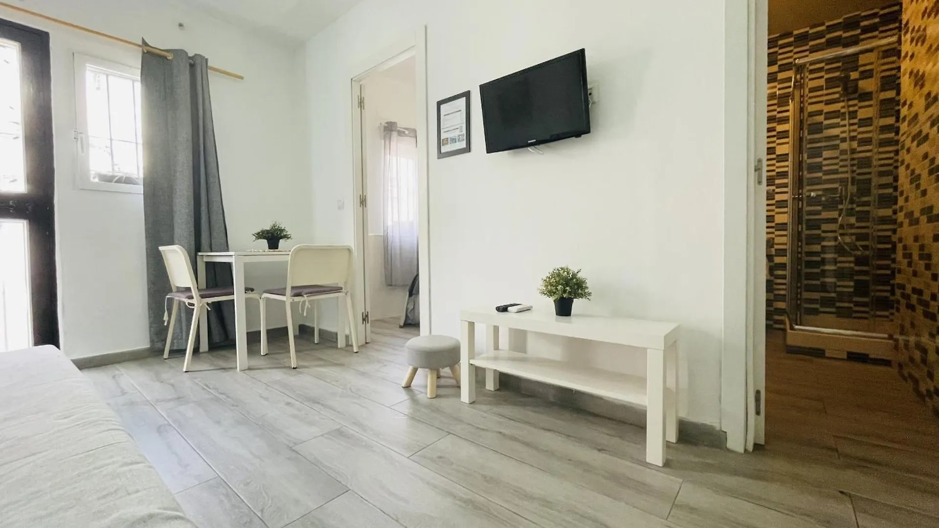Apartamento Jimena Maro En El Centro De Nerja Apartment